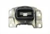 Подушка КПП Ford Focus II/III 1.6Ti (L) HUTCHINSON 538B34 (фото 3)