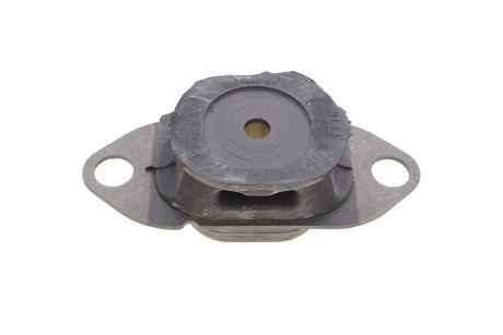 Опора двигателя HUTCHINSON 538B36