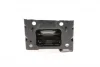 Подушка КПП Citroen C3/C4 09- (L) HUTCHINSON 538B54 (фото 4)