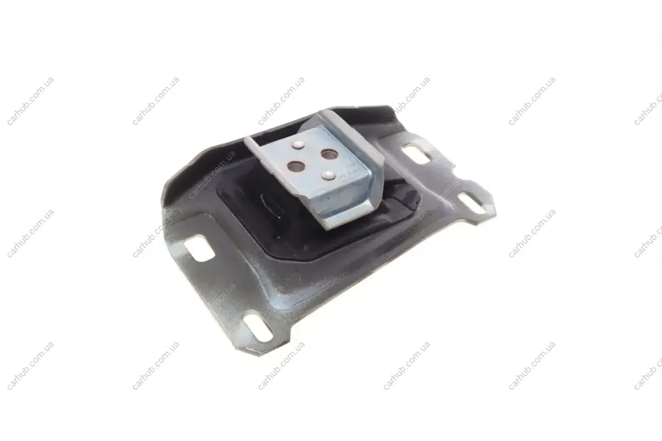 Подушка КПП Citroen C4/Jumpy 1.6HDi 14- (L) HUTCHINSON 538B59 (фото 1)
