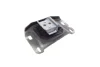 Подушка КПП Citroen C4/Jumpy 1.6HDi 14- (L) HUTCHINSON 538B59 (фото 1)