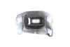 Подушка КПП Citroen C4/Jumpy 1.6HDi 14- (L) HUTCHINSON 538B59 (фото 3)