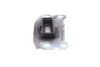 Подушка КПП Citroen C4/Jumpy 1.6HDi 14- (L) HUTCHINSON 538B59 (фото 4)