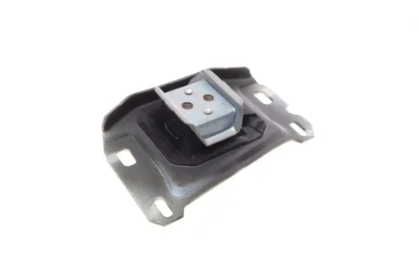 Подушка КПП Citroen C4/Jumpy 1.6HDi 14- (L) HUTCHINSON 538B59