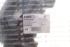 Подушка КПП Ford Focus III/Transit Connect 1.5TDCi/1.6TDCi 12- Л. (OE якість) HUTCHINSON 538B77 (фото 2)