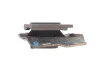 Подушка КПП Ford Focus III/Transit Connect 1.5TDCi/1.6TDCi 12- Л. (OE якість) HUTCHINSON 538B77 (фото 3)
