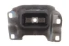 Подушка КПП Ford Focus III/Transit Connect 1.5TDCi/1.6TDCi 12- Л. (OE якість) HUTCHINSON 538B77 (фото 4)
