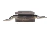 Подушка КПП Ford Focus III/Transit Connect 1.5TDCi/1.6TDCi 12- Л. (OE якість) HUTCHINSON 538B77 (фото 5)