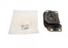 Подушка КПП Ford Focus III/Transit Connect 1.0Eco Boost 12- (L) HUTCHINSON 538C28 (фото 1)