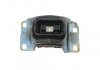 Подушка КПП Ford Focus III/Transit Connect 1.0Eco Boost 12- (L) HUTCHINSON 538C28 (фото 2)