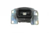Подушка КПП Ford Focus III/Transit Connect 1.0Eco Boost 12- (L) HUTCHINSON 538C28 (фото 2)