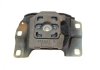 Подушка КПП Ford Focus III/Transit Connect 1.0Eco Boost 12- (L) HUTCHINSON 538C28 (фото 3)