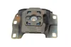 Подушка КПП Ford Focus III/Transit Connect 1.0Eco Boost 12- (L) HUTCHINSON 538C28 (фото 3)