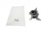 Подушка КПП Renault Megane III/Scenic III 1.2TCe/1.5 dCi 08- (L) HUTCHINSON 538C35 (фото 1)