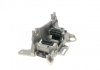 Подушка КПП Renault Megane III/Scenic III 1.2TCe/1.5 dCi 08- (L) HUTCHINSON 538C35 (фото 3)
