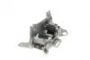 Подушка КПП Renault Megane III/Scenic III 1.2TCe/1.5 dCi 08- (L) HUTCHINSON 538C35 (фото 3)