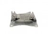Подушка КПП Renault Megane III/Scenic III 1.2TCe/1.5 dCi 08- (L) HUTCHINSON 538C35 (фото 5)