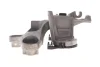 Подушка КПП Opel Astra J/K 1.6 CDTi 13- HUTCHINSON 538C60 (фото 3)