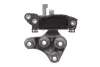 Подушка КПП Opel Astra J/K 1.6 CDTi 13- HUTCHINSON 538C60 (фото 7)