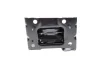 Подушка КПП Citroen C3/C4/Peugeot 208/301 1.0/1.2 VTi 12- (L) HUTCHINSON 538C68 (фото 11)