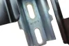 Подушка КПП Citroen C3/C4/Peugeot 208/301 1.0/1.2 VTi 12- (L) HUTCHINSON 538C68 (фото 3)