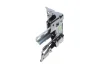 Подушка КПП Citroen C3/C4/Peugeot 208/301 1.0/1.2 VTi 12- (L) HUTCHINSON 538C68 (фото 5)