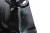 Подушка КПП Citroen C3/C4/Peugeot 208/301 1.0/1.2 VTi 12- (L) HUTCHINSON 538C68 (фото 7)
