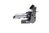Подушка КПП Citroen C3/C4/Peugeot 208/301 1.0/1.2 VTi 12- (L) HUTCHINSON 538C68 (фото 8)