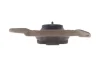 Подушка КПП Ford Transit Connect 1.5 TDCi 15- (L) HUTCHINSON 538C70 (фото 3)