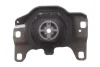 Подушка КПП Ford Transit Connect 1.5 TDCi 15- (L) HUTCHINSON 538C70 (фото 4)