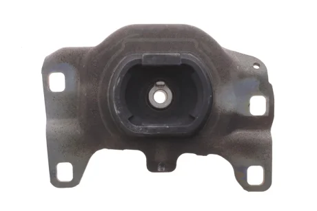 Подушка КПП Ford Transit Connect 1.5 TDCi 15- (L) HUTCHINSON 538C70