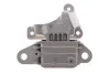 Подушка КПП Ford Focus IV 1.0/1.5 EcoBoost 18- (L) HUTCHINSON 538C94 (фото 1)