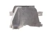 Подушка КПП Ford Focus IV 1.0/1.5 EcoBoost 18- (L) HUTCHINSON 538C94 (фото 4)