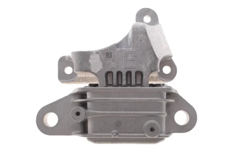 Подушка КПП Ford Focus IV 1.0/1.5 EcoBoost 18- (L) HUTCHINSON 538C94
