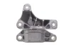 Подушка КПП Ford Focus IV 1.0/1.5 EcoBoost 18- (L) HUTCHINSON 538C94 (фото 6)