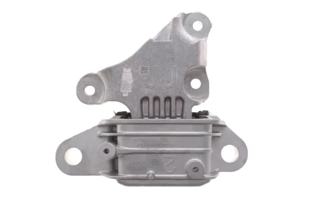 Подушка КПП Ford Focus IV 2.0 EcoBlue 18- (L) HUTCHINSON 538C98