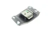 Подушка АКПП Peugeot 3008/5008 2.0BlueHDi 16- HUTCHINSON 538D47 (фото 7)