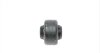 Фото 3 - сайлентблок перед. важеля Citroen C3 09-/Peugeot 207 06-15/208 12- (передній) HUTCHINSON 562151 Сайлентблок перед. важеля Citroen C3 09-/Peugeot 207 06-15/208 12- (передній) HUTCHINSON 562151 (фото 3)