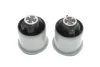 Сайлентблок балки (задньої) Renault Megane II/Scenic 1.4-2.0D 02- (к-кт 2 шт) HUTCHINSON 562804 (фото 1)