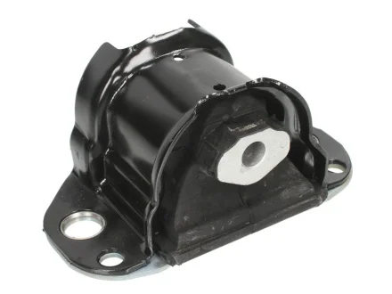 Подушка двигуна (R) Renault Kangoo 97- 1.2 HUTCHINSON 585038