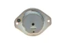 Подушка двигуна (L) BMW 5 (E60/E61/E63)/4 (E64) 2.2/2.5/3.0 01-10 HUTCHINSON 586309 (фото 5)