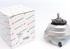 Фото 1 - подушка двигателя (L) BMW 5 (E60/E61) 2.5D/3.0D 04-10 HUTCHINSON 586311 Подушка двигателя (L) BMW 5 (E60/E61) 2.5D/3.0D 04-10 HUTCHINSON 586311 (фото 1)