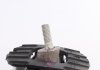 Фото 2 - подушка двигателя (L) BMW 5 (E60/E61) 2.5D/3.0D 04-10 HUTCHINSON 586311 Подушка двигателя (L) BMW 5 (E60/E61) 2.5D/3.0D 04-10 HUTCHINSON 586311 (фото 2)