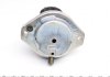Фото 3 - подушка двигателя (L) BMW 5 (E60/E61) 2.5D/3.0D 04-10 HUTCHINSON 586311 Подушка двигателя (L) BMW 5 (E60/E61) 2.5D/3.0D 04-10 HUTCHINSON 586311 (фото 3)