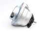 Фото 4 - подушка двигателя (L) BMW 5 (E60/E61) 2.5D/3.0D 04-10 HUTCHINSON 586311 Подушка двигателя (L) BMW 5 (E60/E61) 2.5D/3.0D 04-10 HUTCHINSON 586311 (фото 4)