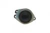 Подушка двигуна (R) Renault Laguna II/Espace IV 2.0/2.2 dCi 01- HUTCHINSON 586349 (фото 2)