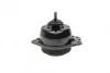 Подушка двигуна (R) Renault Laguna II/Espace IV 2.0/2.2 dCi 01- HUTCHINSON 586349 (фото 3)