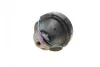 Подушка двигуна Volvo XC90 3.2 05-12/S80 4.4 V8 06-12 HUTCHINSON 586437 (фото 2)
