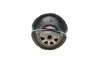 Подушка двигуна Volvo XC90 3.2 05-12/S80 4.4 V8 06-12 HUTCHINSON 586437 (фото 3)