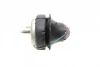 Подушка двигуна Volvo XC90 3.2 05-12/S80 4.4 V8 06-12 HUTCHINSON 586437 (фото 4)